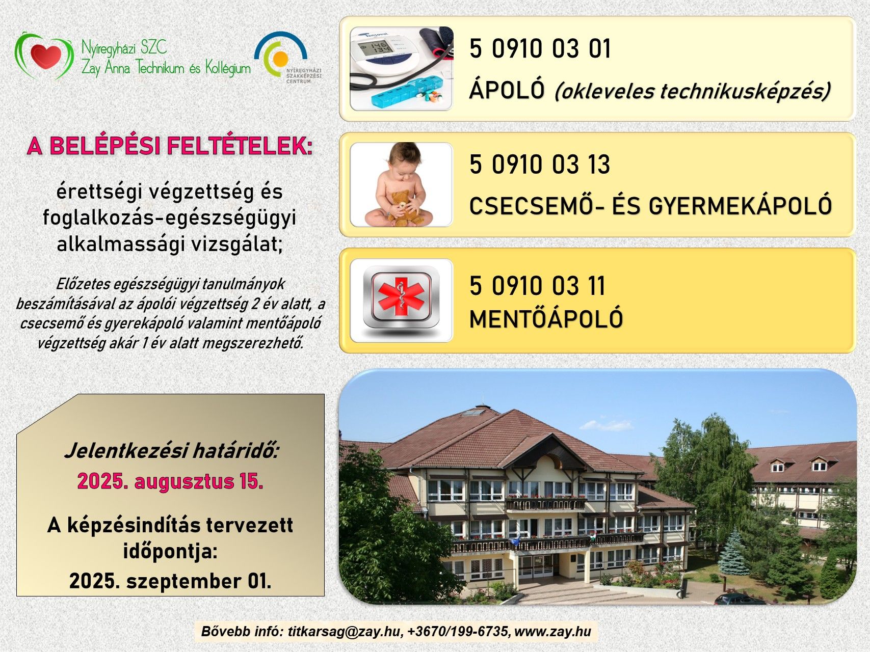 Ápoló, csecsemő és gyermekápoló, mentőápoló-4.JPG