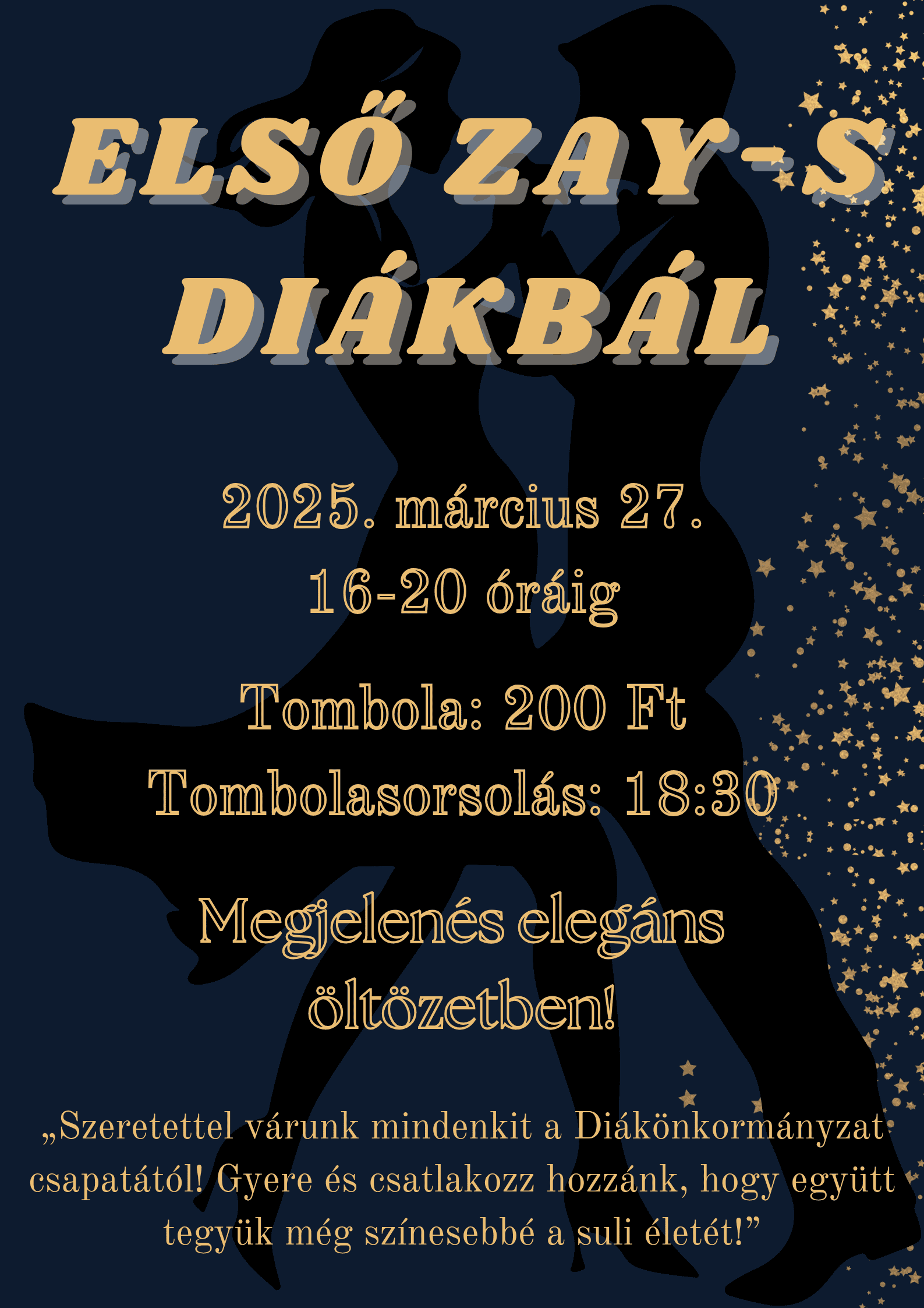 ELSŐ ZAY-S DIÁKBÁL 2025. március 27. 16-20 óráig Tombola_ 200 Ft Tombolasor_20250318_173711_0000.png