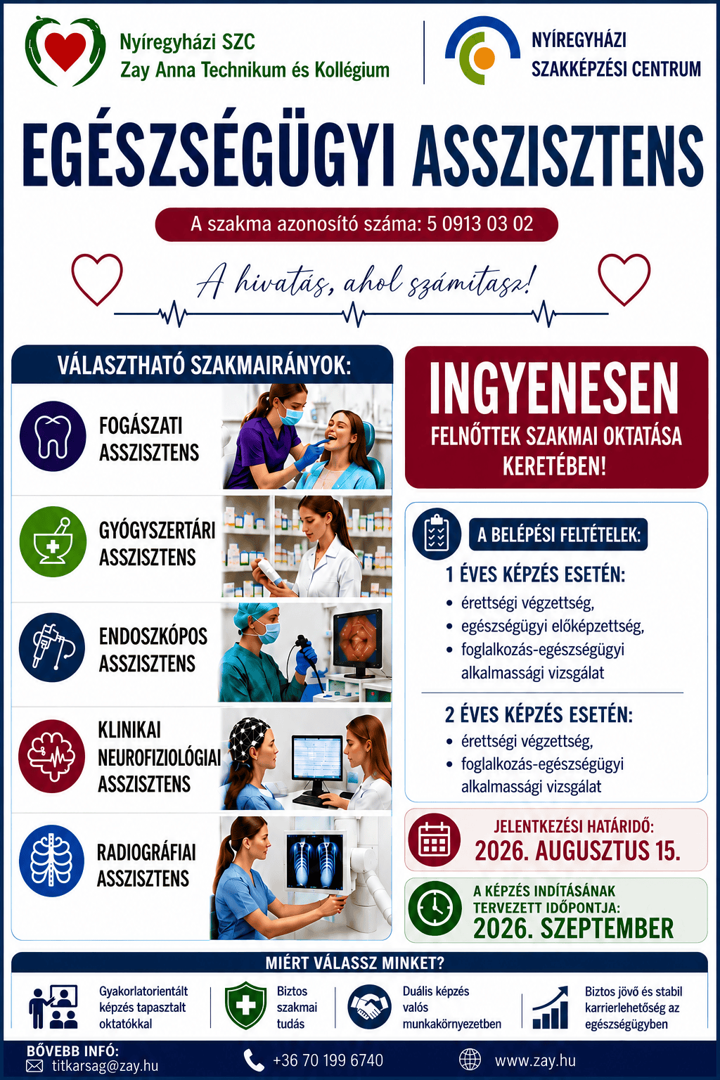 Egészségügyi asszisztens.png