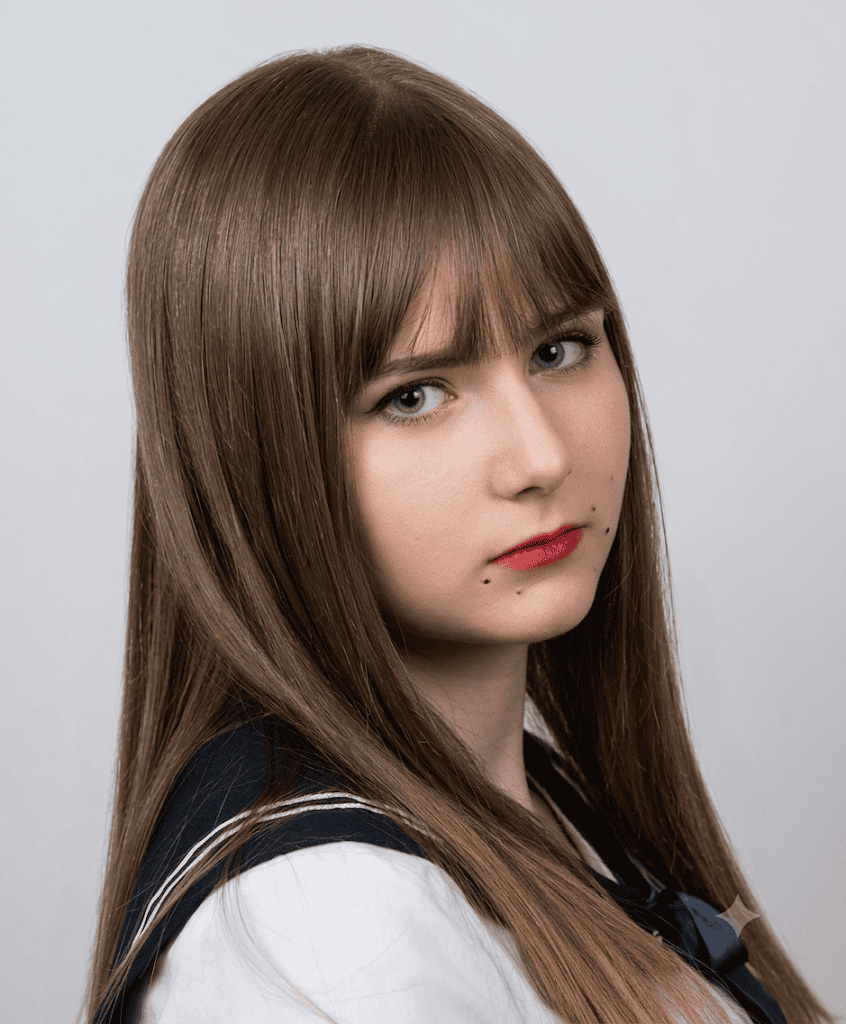 Erdei Bianka.png