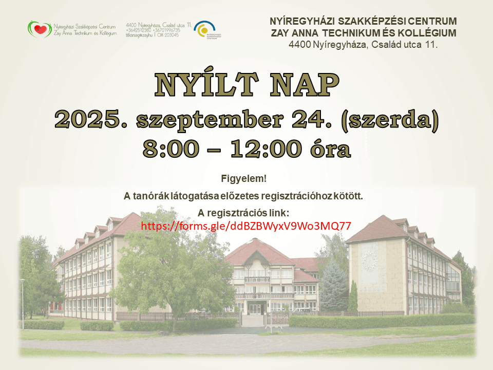 NYÍLT NAP.png