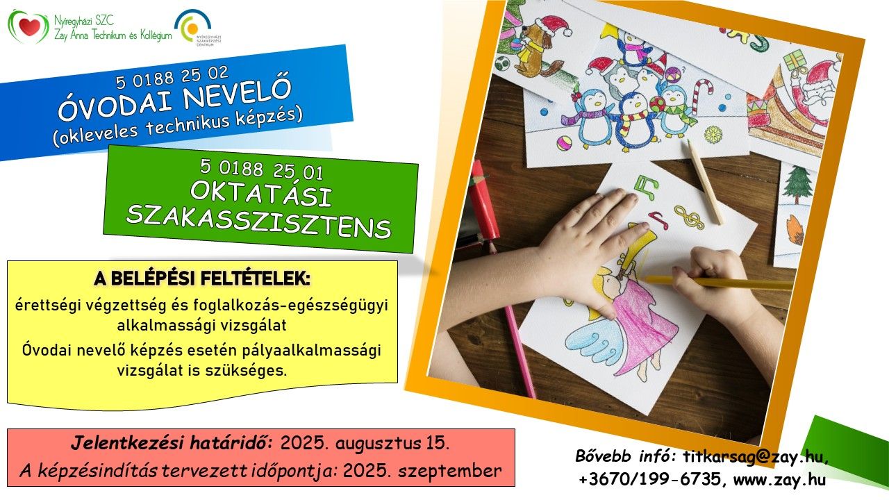 Oktatás ágazat.JPG