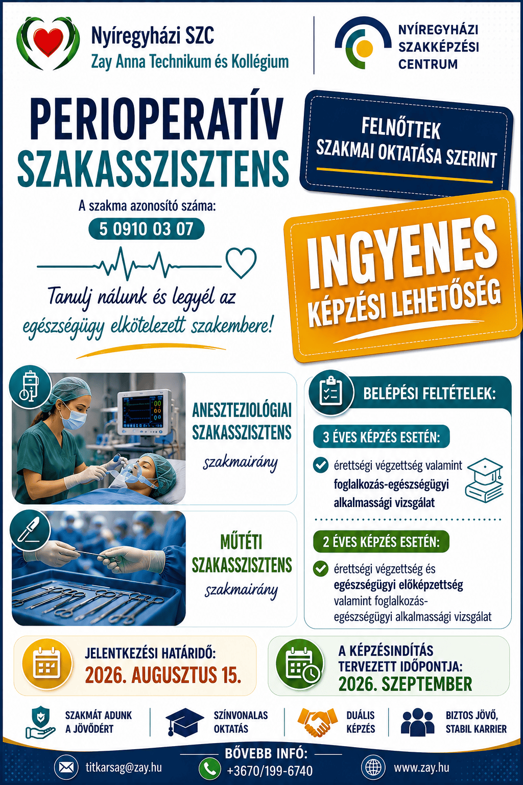 Perioperatív szakasszisztens.png