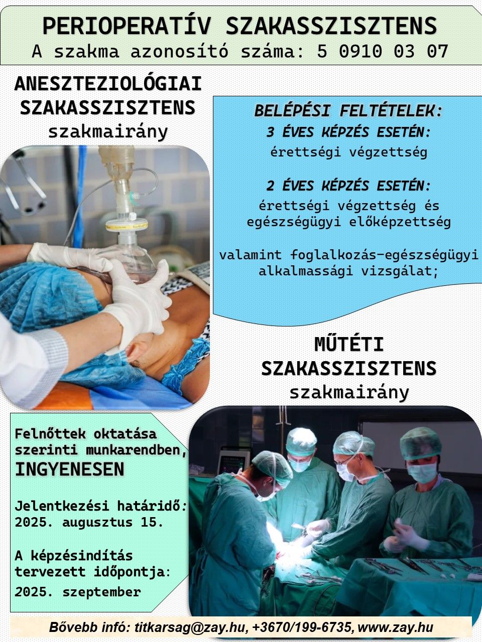 Perioperatív szakasszisztens.JPG
