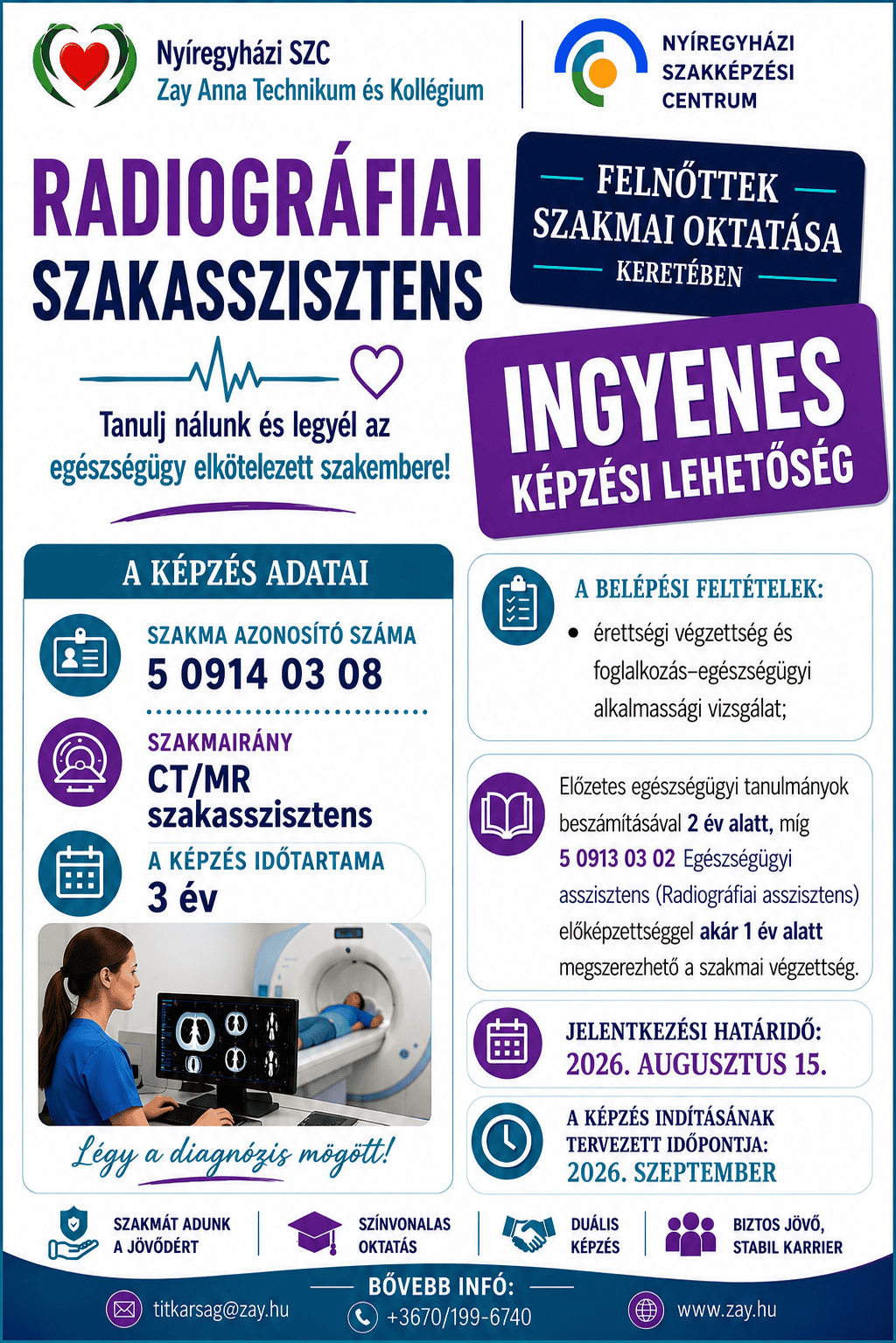 Radiográfiai szakasszisztens.png