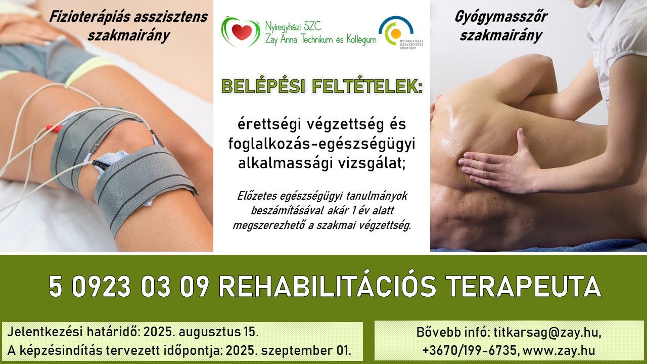Rehabilitációs terapeuta.JPG