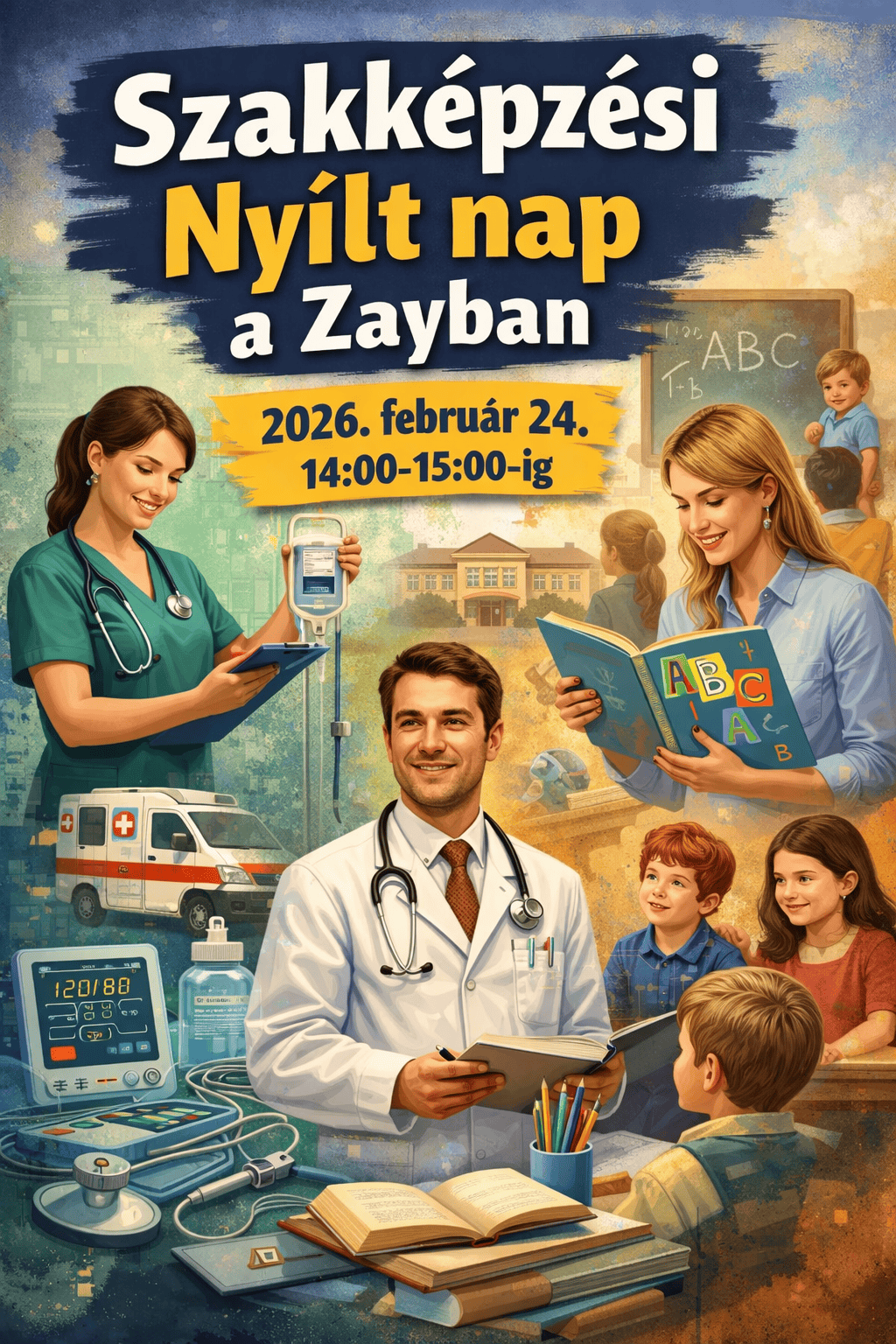 Szakképzési Nyílt nap a Zayban.png