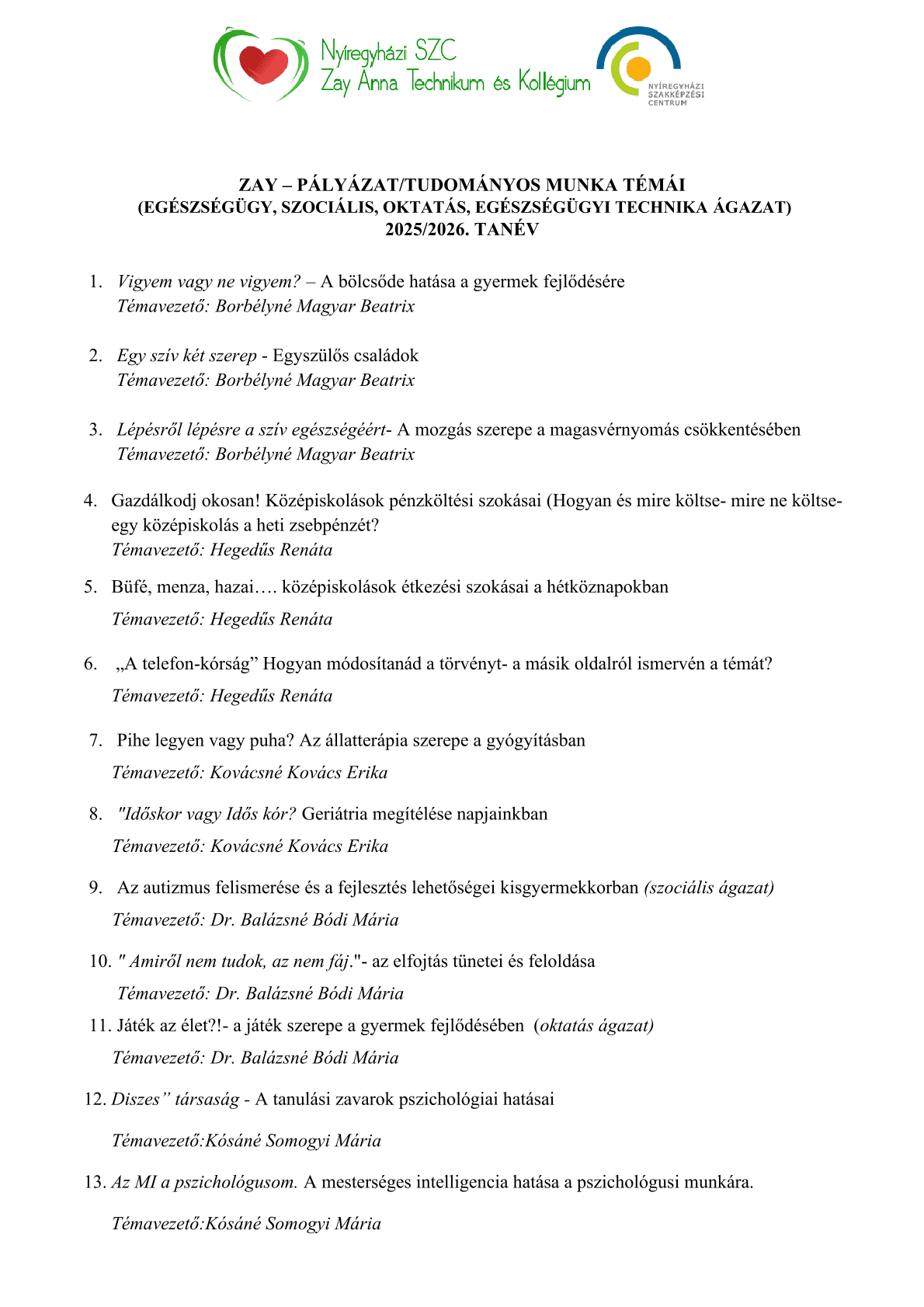 ZAY-pályázat-témái-2025 01.png