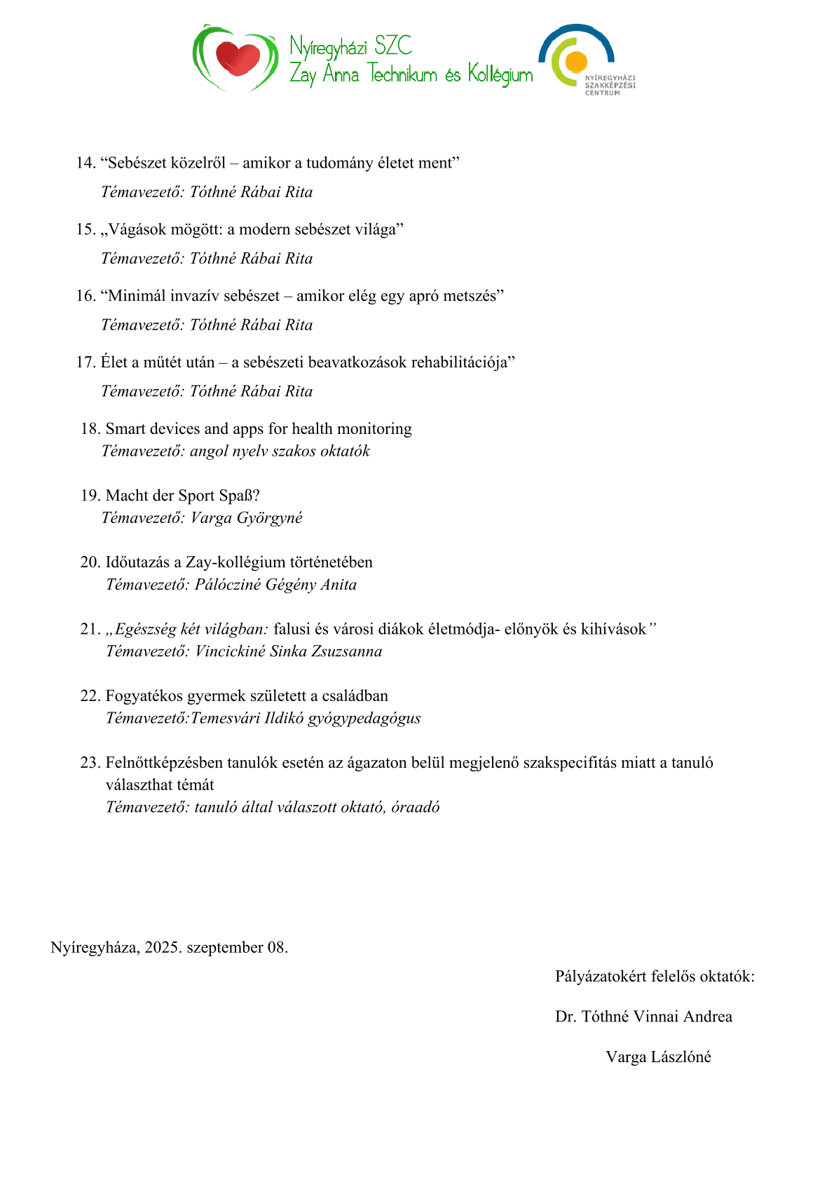 ZAY-pályázat-témái-2025 02.png