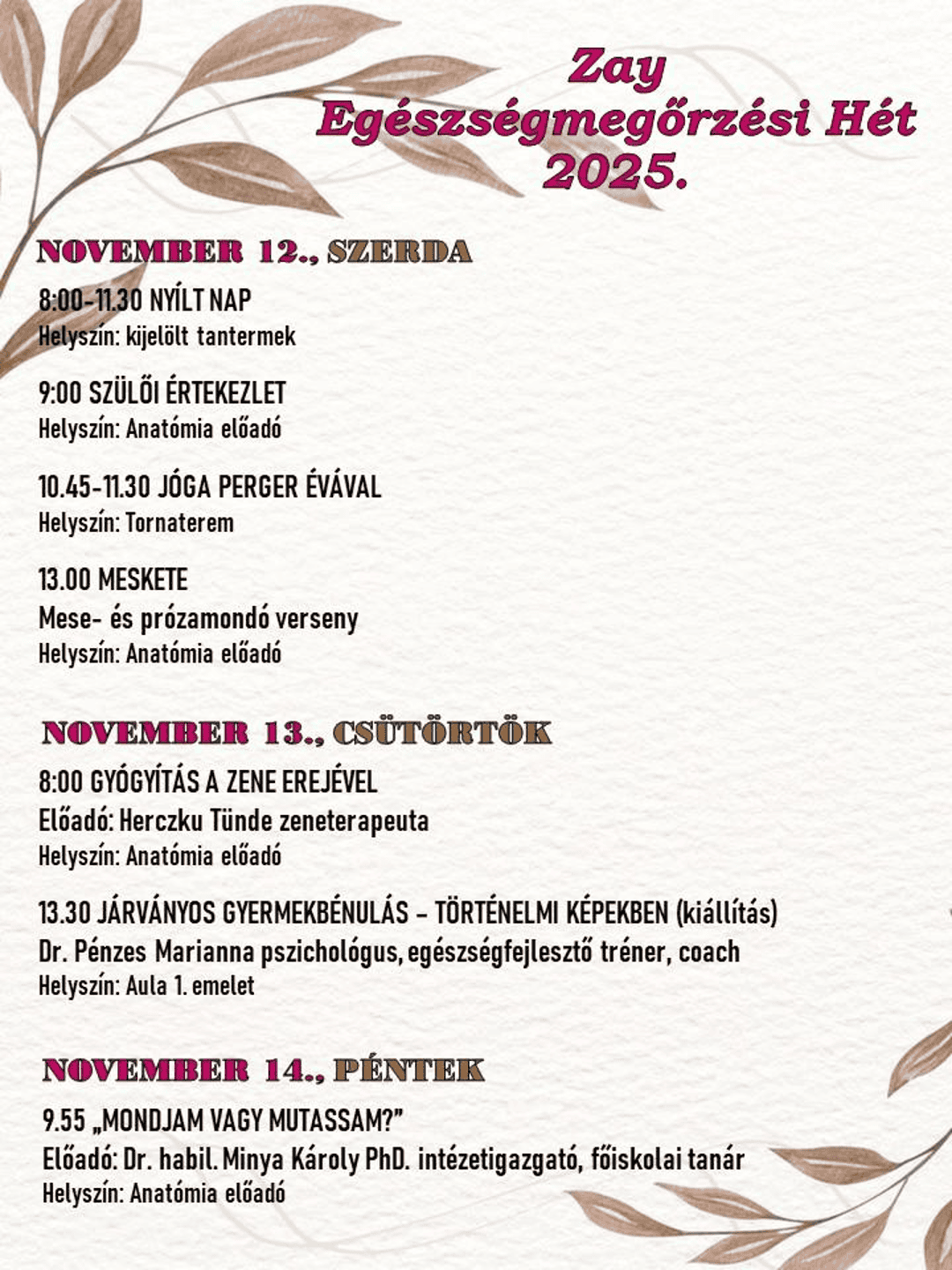 Zay hét 2025 2.png