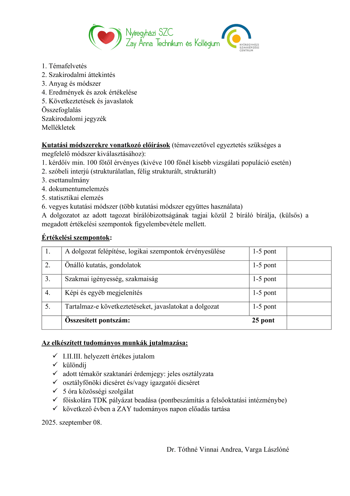Zays pályázatok 2025 02.png
