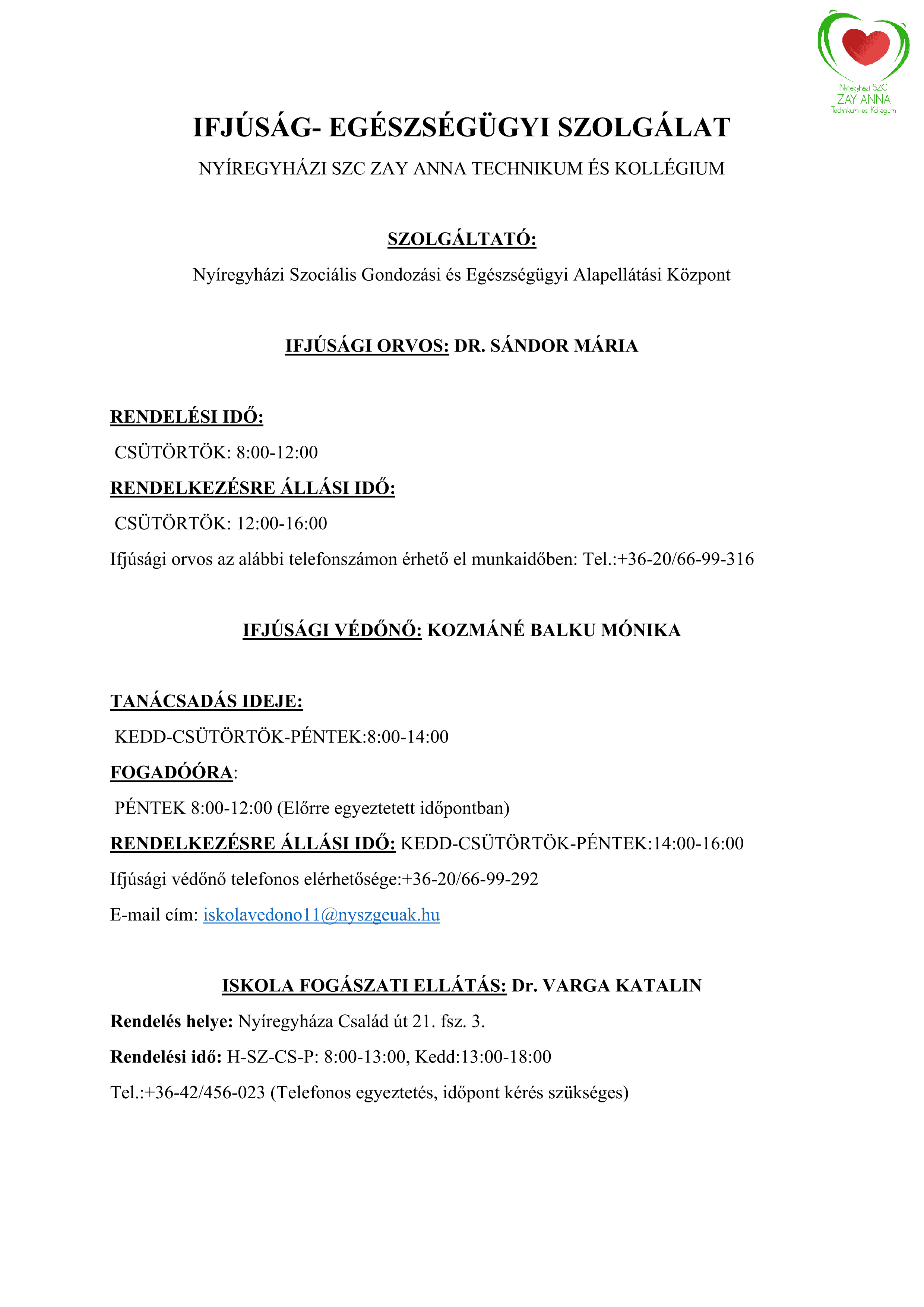 honlap(1).png