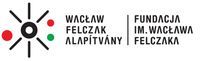 Waclaw Felczak Alapítvány