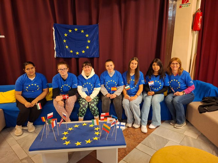 Lelki egészség az EU-ban és a Zay-koliban 2026