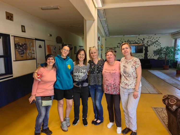 ERASMUS+