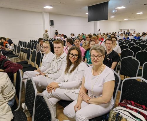 32e3f890-13b3-4e23-a6d9-4e6a512d7ac4 (1).jpg