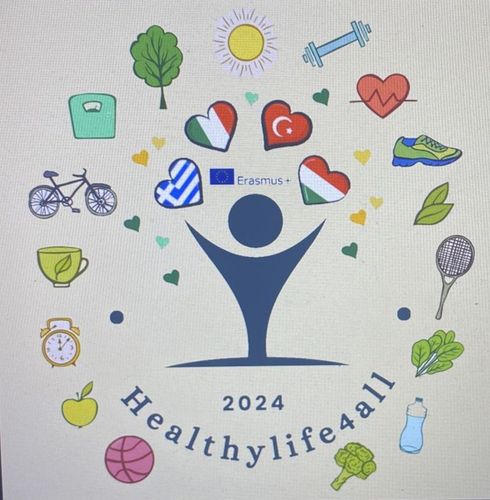 Nyíregyházi mobilitás a „HEALTHYLIFE4ALL” projekt keretében