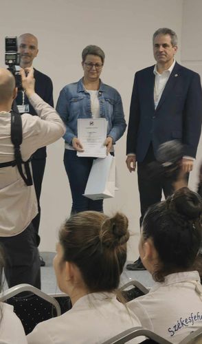 655437736_1454858119430982_1156904601210149729_n (1) (1).jpg