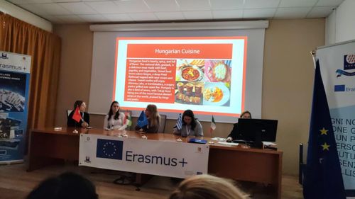 Erasmus2.jpg