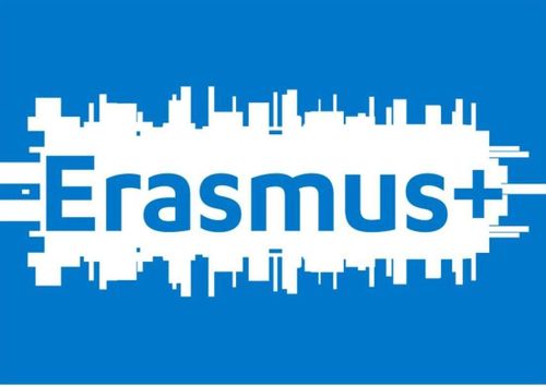 14 napos szakmai tanulmányút Spanyolországban Erasmus+ pályázat keretében