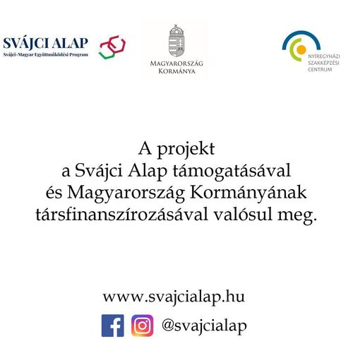 svajc_1x1.jpg